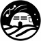 Shelter Music