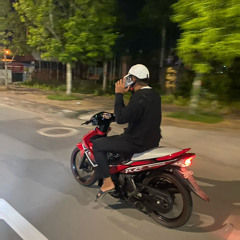 Minh kinh Khuỷ