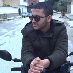 jaafar alouini