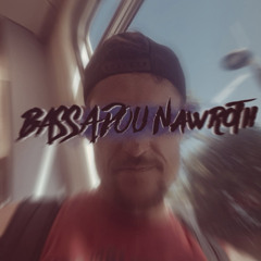 Bassadou