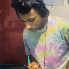 akxar