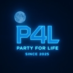 P4L Music