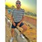 Ahmed Makarem