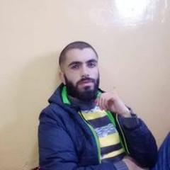 Fayaz Hunxai