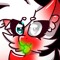✿Lᴏᴜʟᴏᴜ✿