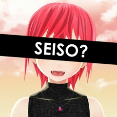 JewelsV2