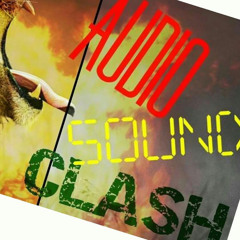 Audio Soundclash