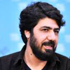 mahmoud