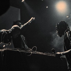tweak (@bigtweak)
