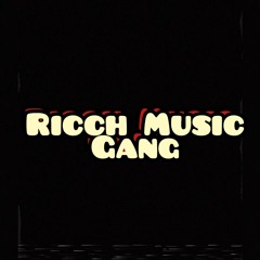 Ricch Music