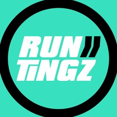 Run Tingz TV