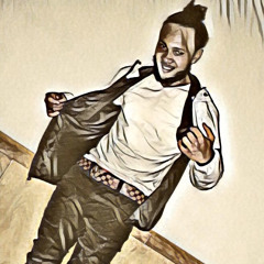 YTO PAPI