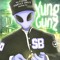 YungGunz