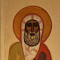 Simeon Soliman