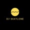 DJ SKAYLONE