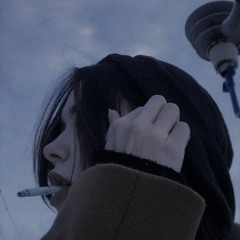 uliana948392kckr