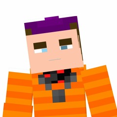 CaptainChimney11