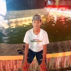 cekki
