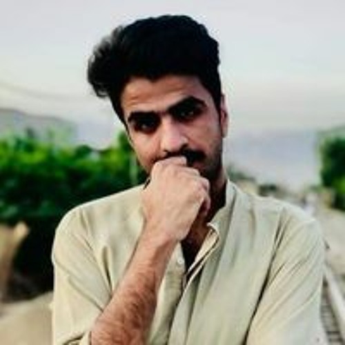 Asfand Jattak’s avatar