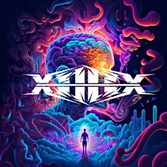 xillix
