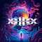 xillix