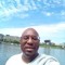 Kamau Bailey