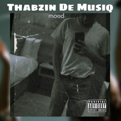 Thabzin De Musiq