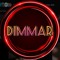 DIMMAR