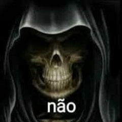 TZ0