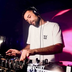 Sebastian Lagos