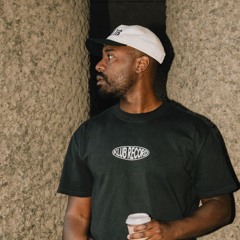 MANU