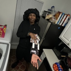 i told you what ive done i just hope you can still love me