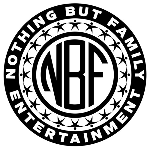 Nothing But Family Ent.’s avatar