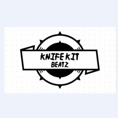 KnifeKitBeatz