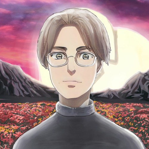 WGN Valentine (Desperov)’s avatar