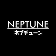 NEPTUNE