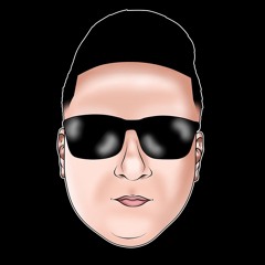 Hunk Estúdio Produções