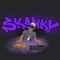 Skanky303