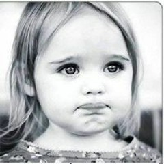 أم أحمد محمد