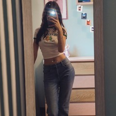 ila