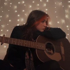 bex wood