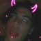 Who dis