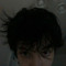mxddym33rk