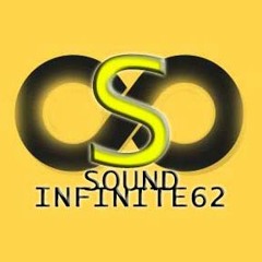 sound_infinite62
