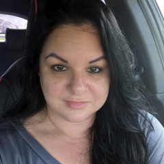 Kandi Clark