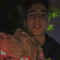 Ahmed Alsnose