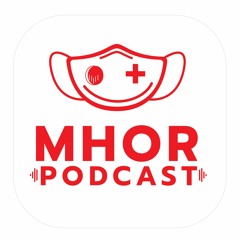 Mhor Podcast