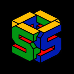Sleepless Studio