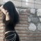 @peachmist.
