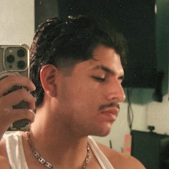 natealanzo
